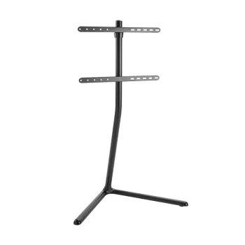 Soporte de TV LogiLink BP0079 70 pulgadas peso máx. 40 kg VESA 600x400