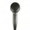 Secador de pelo Camry CR 2261 gris metalizado, oro 1400 W
