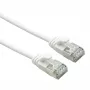 ROLINE 21.15.1715 cable de red blanco 5 m Cat.7 cable bruto U/FTP (STP) (21.15.1715)