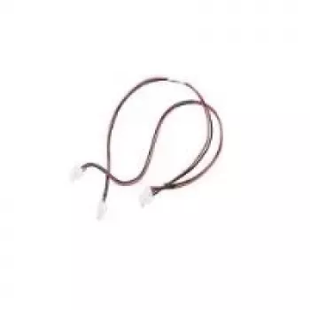 Motorola 25-67592-01R cable de alimentación interno 1 m
