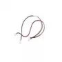 Motorola 25-67592-01R cable de alimentación interno 1 m