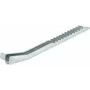 OBO Bettermann Pasador TPBRF 145x10 acero galvanizado en banda (6357536)