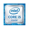 Intel Core i5-9400F 2.9 GHz 6 núcleos LGA1151 CPU, Tray (CM8068403358819)