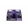 Figura Wednesday Blind Box