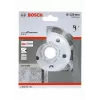 Accesorio para amoladora angular Bosch 2 608 601 762 disco de desbaste