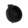 Auriculares gaming con cable e inalámbricos Lenovo Legion H600