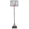 NILS ZDK021A - Canasta de baloncesto