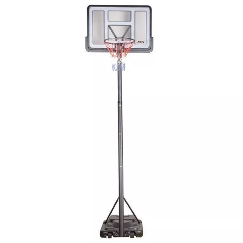NILS ZDK021A - Canasta de baloncesto