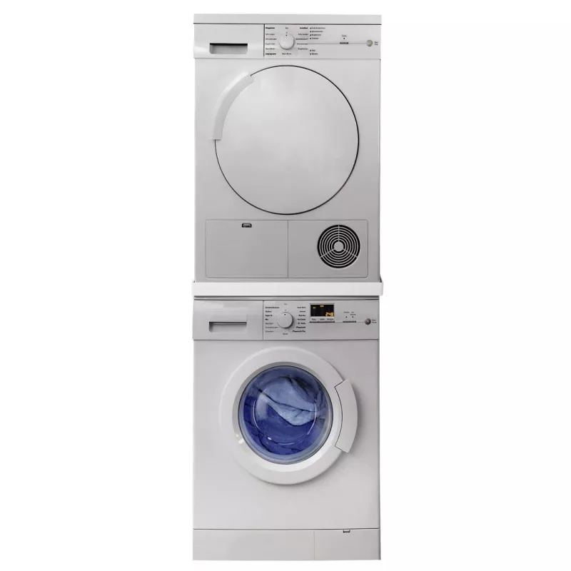 Pieza para lavadora Hama 00110815 Xavax