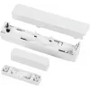 Eq-3 151363A0 Producto Blanco