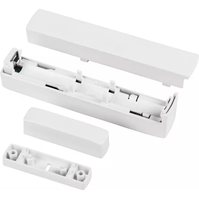 Eq-3 151363A0 Producto Blanco