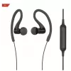 Koss | Auriculares | BT232i | Inalámbricos | In-Ear | Micrófono | Inalámbricos | Negro