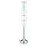 Batidora Zelmer ZHB4563S Pulsar Premium