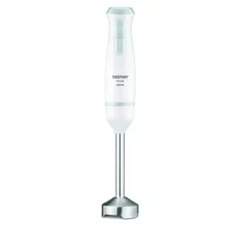 Batidora Zelmer ZHB4563S Pulsar Premium
