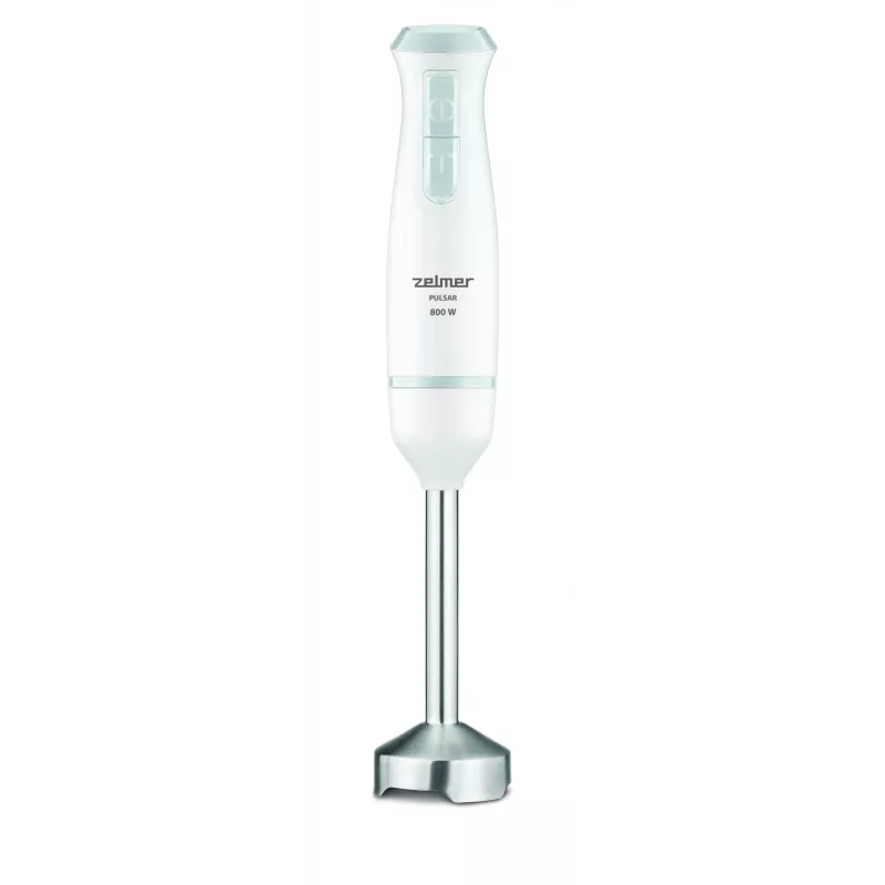 Batidora Zelmer ZHB4563S Pulsar Premium