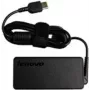 Lenovo 45N0328 Fuente de alimentación/inversor para interiores 65 W Negro