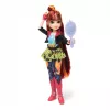 Muñeca Unicorn Academy Fashion Valentina