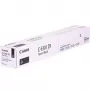 Tóner Canon C-EXV29 2790B002 negro 21000 páginas