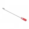Kit de montaje DeLOCK 90517 rojo acero inoxidable