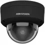 Cámara de vigilancia IP Hikvision Pro Series DS-2CD2186G2H-ISU(2.8mm)(eF)/negro