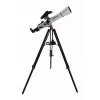 Celestron StarSense Explorer 70 LT Refractor 70x Negro, Gris