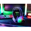 Tracer 47524 GameZone GZ X2 auriculares gaming