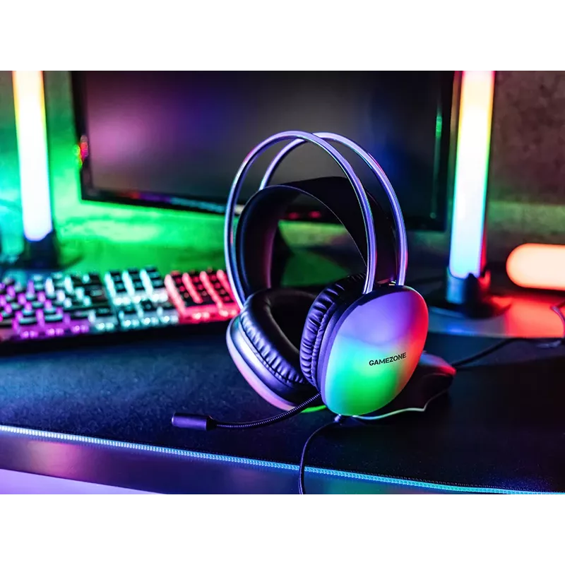Tracer 47524 GameZone GZ X2 auriculares gaming