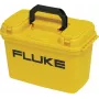 Fluke C1600 Negro - Amarillo Plástico (2091049)