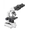 Microscopio digital Bresser Optics Researcher Bino 1000x