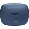 JBL Tune Beam Auriculares True Wireless Stereo (TWS) In-ear llamadas/música USB Type-C Bluetooth Azul