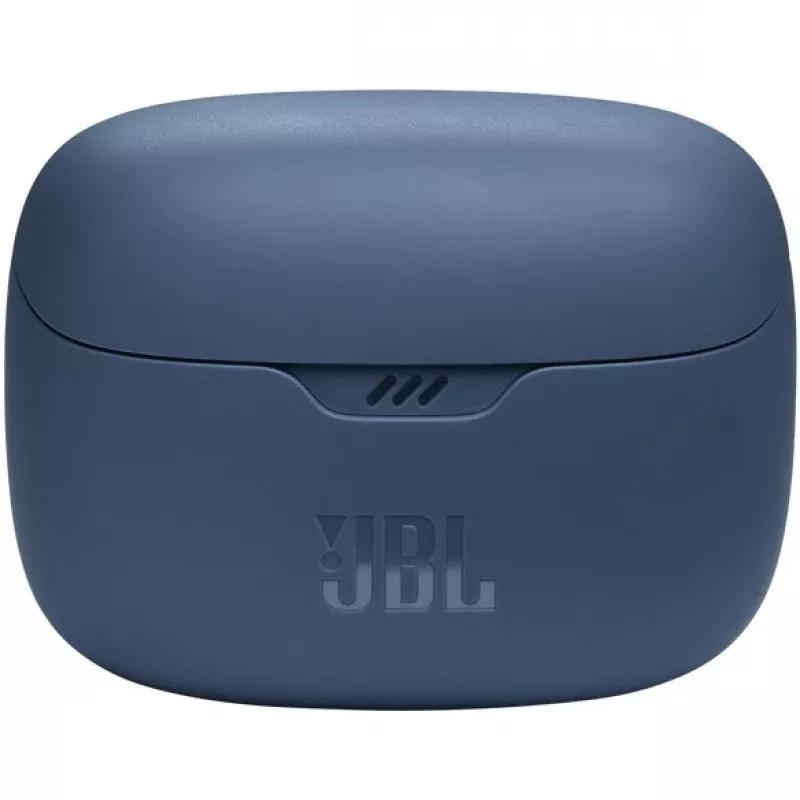 JBL Tune Beam Auriculares True Wireless Stereo (TWS) In-ear llamadas/música USB Type-C Bluetooth Azul