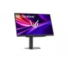 Monitor LG 27G810A-B 68,6 cm (27
