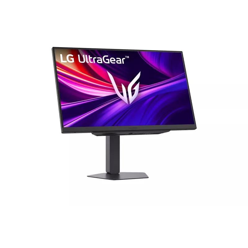 Monitor LG 27G810A-B 68,6 cm (27