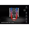 SAVIO VORTEX X2 Disipador de CPU