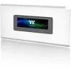 Kit de panel LCD Thermaltake Snow White para Ceres 500 y Ceres 300 TG ARGB Snow