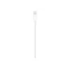 Cable Apple Lightning a USB 1 m MUQW3ZM/A