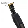 Recortadora de precisión Remington MB7000
