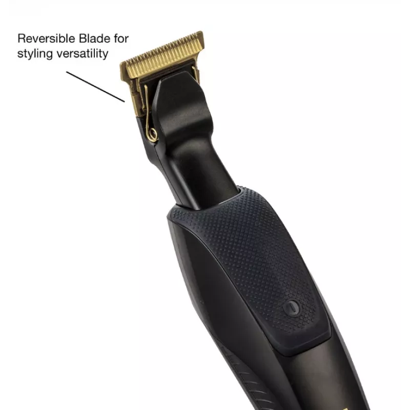 Recortadora de precisión Remington MB7000