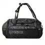 Ogio Endurance 7.0 Charcoal P/N: 112054_396 - Bolsa/Mochila