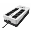 SAI 3S 700 FR 3S700F