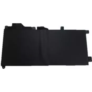 Batería Dell KWWW4 38Wh 2 celdas litio-ion batería de repuesto para portátiles Dell compatibles