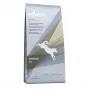 TROVET Hypoallergenic Intestinal DPD pienso seco para perros con pato, 10 kg