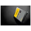 Intenso Performance - SSD - 1 TB - interna - 2,5