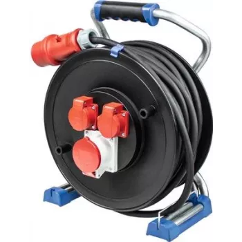 As Schwabe 22655 negro