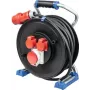 As Schwabe 22655 negro