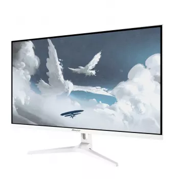 Monitor de ordenador Arozzi Nova 32