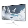 Monitor de ordenador Arozzi Nova 32