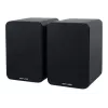 Muse | Altavoz de estantería con Bluetooth | M-620SH | 150 W | Bluetooth | Negro