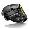 Robot cortacésped KARCHER RCX 4 - 1.269-740.0