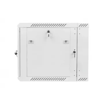 Armario de pared Lanberg WF02-6609-10S